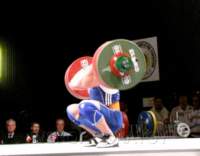 img_9058_small.jpg