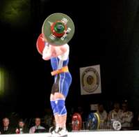 img_9063_small.jpg