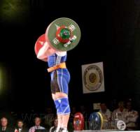 img_9066_small.jpg