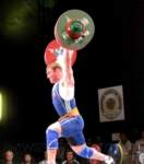 img_9068_small.jpg
