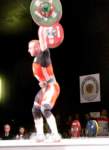 img_9078_small.jpg