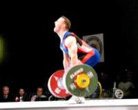 img_9081_small.jpg