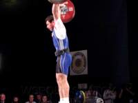 img_9095_small.jpg