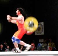img_9102_small.jpg