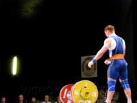 img_9112_small.jpg