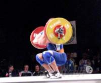 img_9151_small.jpg