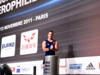 img_9158_small.jpg