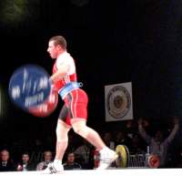img_9181_small.jpg