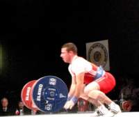 img_9188_small.jpg