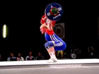 img_9202_small.jpg