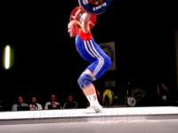 img_9203_small.jpg