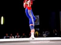 img_9204_small.jpg