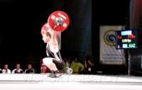 img_9205_small.jpg