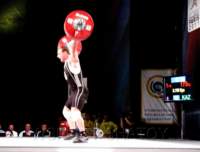 img_9206_small.jpg