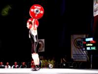 img_9207_small.jpg