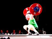 img_9215_small.jpg