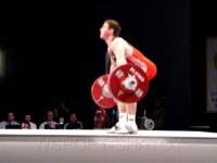 img_9217_small.jpg