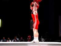 img_9219_small.jpg