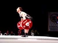 img_9220_small.jpg