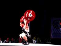 img_9221_small.jpg