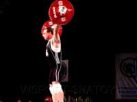 img_9222_small.jpg