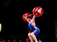 img_9225_small.jpg