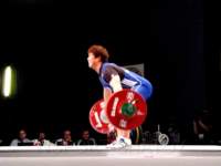 img_9226_small.jpg