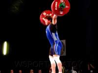 img_9228_small.jpg