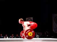img_9229_small.jpg
