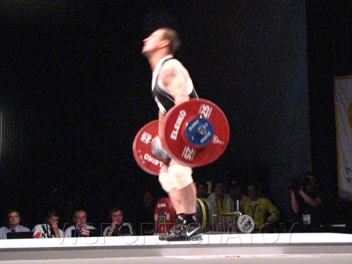 img_9233.jpg