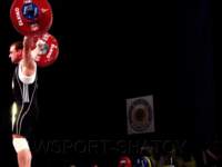 img_9235_small.jpg