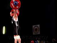 img_9236_small.jpg