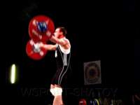 img_9237_small.jpg