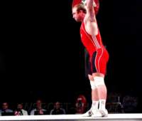 img_9244_small.jpg