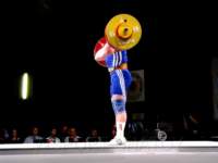 img_9251_small.jpg