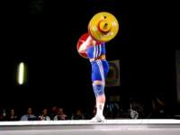 img_9252_small.jpg