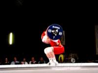 img_9261_small.jpg