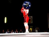 img_9262_small.jpg