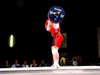 img_9263_small.jpg