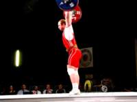 img_9268_small.jpg