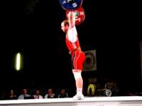 img_9269_small.jpg
