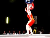 img_9279_small.jpg