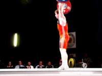 img_9281_small.jpg