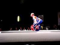 img_9282_small.jpg