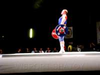 img_9283_small.jpg
