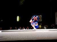 img_9284_small.jpg