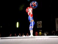 img_9292_small.jpg