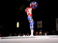 img_9293_small.jpg