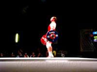 img_9295_small.jpg