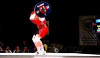 img_9297_small.jpg